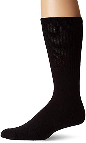 Men's Funny Do Not Disturb I'm Gaming Socks NON SLIP Organic Combed Cotton