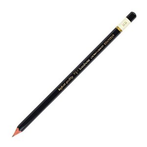 tombow mono drawing pencil, hb, graphite 12-pack