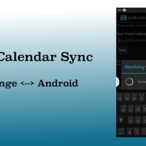 Team Calendar Sync