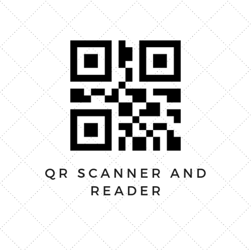 QR code Scanner and Reader Pro - Create Qrcode