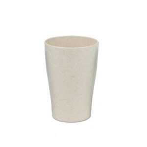 termichy children’s drinking cups (white)