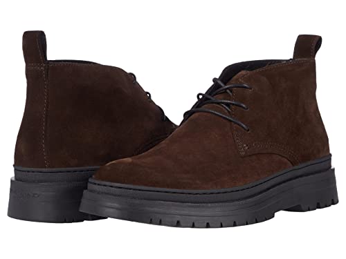 Vagabond Shoemakers James Java 41 (US Men's 8) M