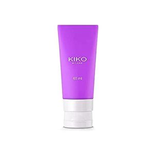kiko milano – reusable tube – 65 ml empty 65 ml travel tube