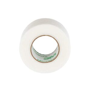 3m micropore tape 1530-1 (2 rolls) 1 x 10 yards