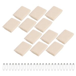 triangular bandages bulk, triangular bandage breathable for daily life