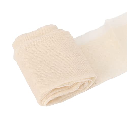 Triangular Bandages Bulk, Triangular Bandage Breathable for Daily Life