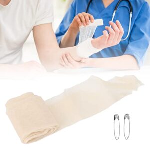 Triangular Bandages Bulk, Triangular Bandage Breathable for Daily Life