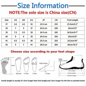 Guldnds Ladies Autumn and Winter Fashion Handsome Solid Color Retro Thick and Square Heel Women Wide Calf Rain Boots