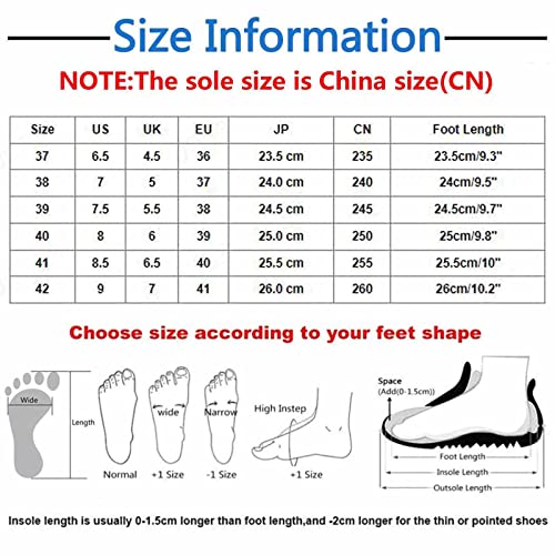 Guldnds Ladies Autumn and Winter Fashion Handsome Solid Color Stone Pattern Square Womens Mid Calf Boots with Buckles