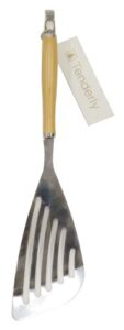 pearl metal g-3100 tenderly butter beater