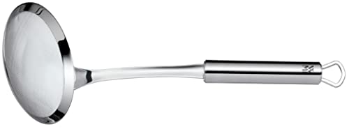 WMF Profi Plus Skimming Ladle by