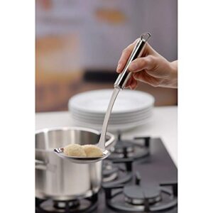 WMF Profi Plus Skimming Ladle by