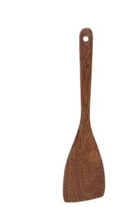 wooden spatula,slotted turner,soup ladle,long handle utensils set,handmade for kitchen cookware ,skew spatula