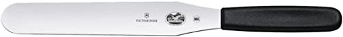 Victorinox - Spatula Flexible