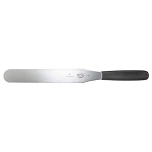 Victorinox - Spatula Flexible