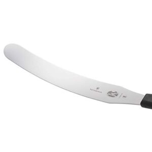 Victorinox - Spatula Flexible