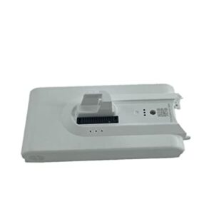 WOOLN Compatible with Dreame V11 / V11 SE / V12 / V12 PRO / V10pro Vacuum Cleaner Battery Accessories (Color : V11SE-01)