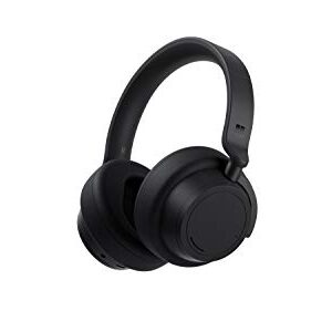 New Microsoft Surface Headphones 2 - Matte Black