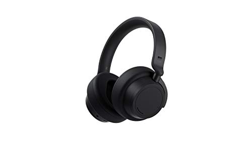 New Microsoft Surface Headphones 2 - Matte Black