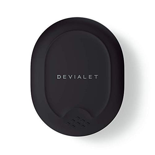 Devialet Gemini