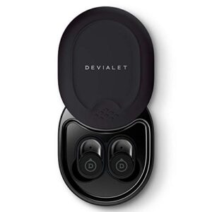 Devialet Gemini