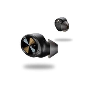 BackBeat PRO 5100 True Wireless Bluetooth Earbuds