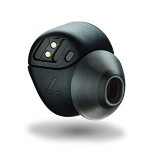 BackBeat PRO 5100 True Wireless Bluetooth Earbuds