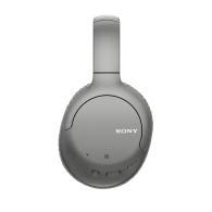 Sony WH-CH710N/H Wireless Bluetooth Noise Cancelling Headphones (Renewed)