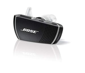 bose bluetooth headset series 2 – right ear (renewed)