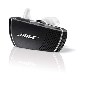 Bose Bluetooth Headset Series 2 - Right Ear (Renewed)