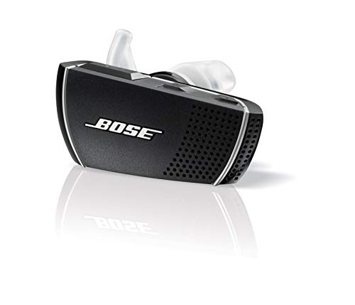 Bose Bluetooth Headset Series 2 - Right Ear (Renewed)