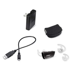 Bose Bluetooth Headset Series 2 - Right Ear (Renewed)