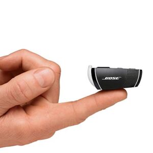 Bose Bluetooth Headset Series 2 - Right Ear (Renewed)