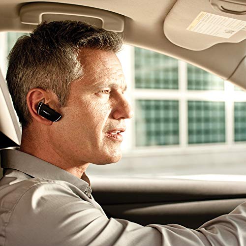 Bose Bluetooth Headset Series 2 - Right Ear (Renewed)