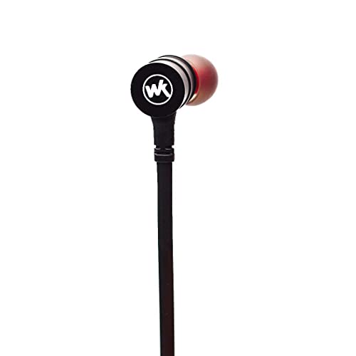 Wireless Bluetooth Running Headphones, Workout Noise Canceling Headphones, Bluetooth 5.0 Sports Headphones with Mic, Best Beats Waterproof Wireless Sports Gym Headphones