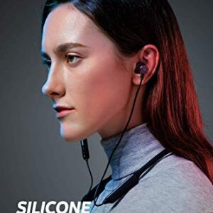 SoundPEATS Force Pro and Air3 Bluetooth Earbuds