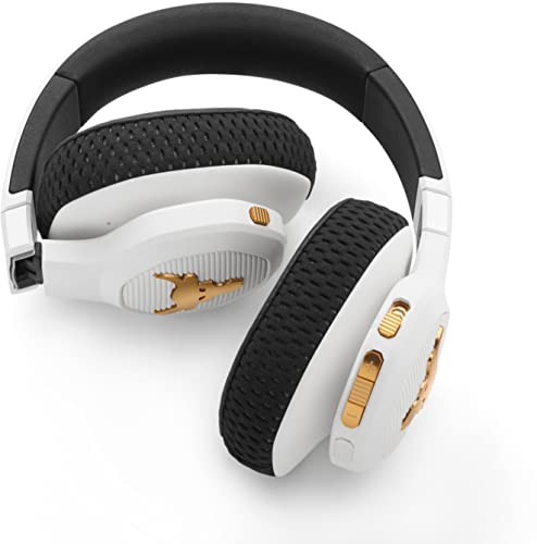 UNDERARMOUR Sport - Wireless Over Ear