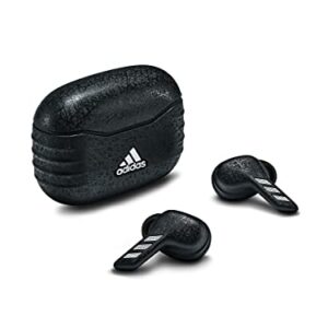 adidas Z.N.E 01 True Wireless Noise Canceling Sports Earbuds