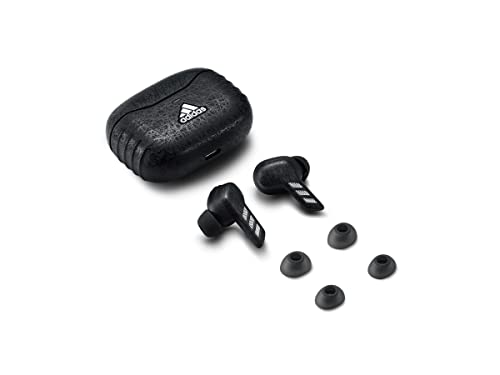 adidas Z.N.E 01 True Wireless Noise Canceling Sports Earbuds