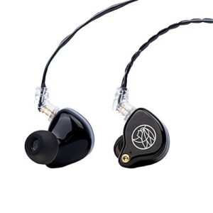 tfz t2 galaxy in-ear earphones dynamic driver hifi monitor bass noise cancelling headsets (004)