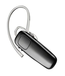 plantronics m90 mobile bluetooth wireless clip-on headset black for apple iphone 6 6s 6+ 6s+ plus lg g3 g4 samsung galaxy s5 s6 edge note 3 4 5 sony z3+ z4 z5 ios android