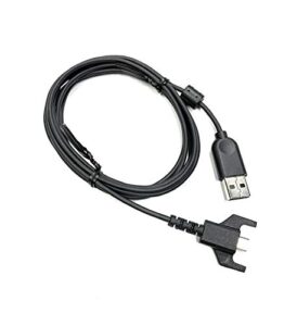 original logitech usb charging cable for g pro wireless mouse