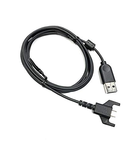 Original Logitech USB Charging Cable for G PRO Wireless Mouse