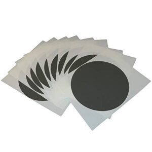 jfj disc repair soft sandpaper