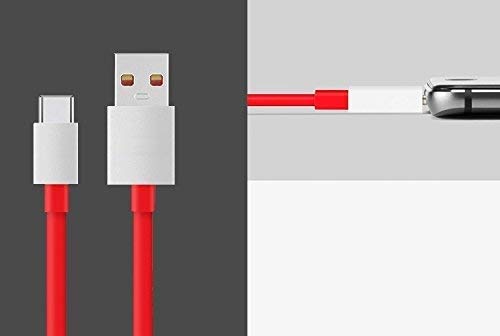 for OnePlus Cable Oneplus 8T/3/3t/5/5t/6/6t/7/7t Pro Cable 3.3 Feet Data Cable Dash Warp Charge Cable for OnePlus 3 3t 5 5t 6 7 pro 8T Charging [Compact Trangle-Free] (Oneplus 3/3T/5/5T/6/7t pro/8T)