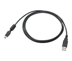 master cables replacement compatible usb cable for nikon uc-e4 usb cable for nikon d300 d3100 d3100s d3x d40 d40x d50 d60 d70 d100 d700 d40x d7000