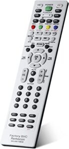 new mkj39170828 replacement service remote control fit for lg tv lcd led tvs