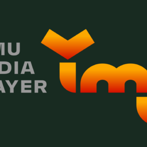 Vimu Media Player for Fire TV