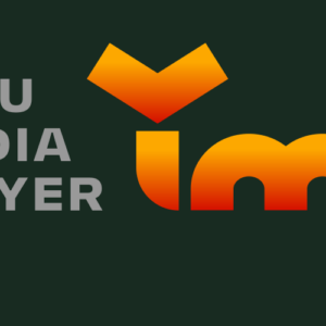 Vimu Media Player for Fire TV