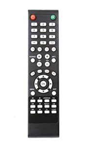 beyution replacement remote control fit for element lcd led tv elcfw328 elcfw329 elefs191 elefs241 elefs321 eleft195 eleft281 eleft326 elefw195 elefw401a elefw5016 elefw408 elefw504a elefw605